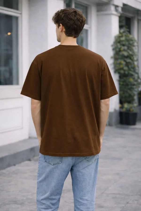 MONACO_RACING_OVERSIZED_TSHIRT