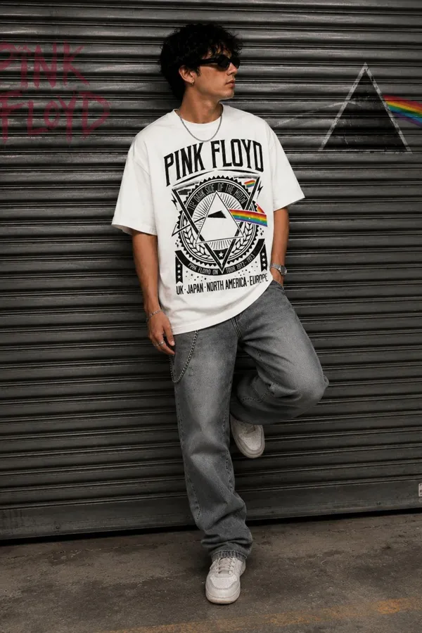 PINK_FLOYD_OVERSIZED_TSHIRT