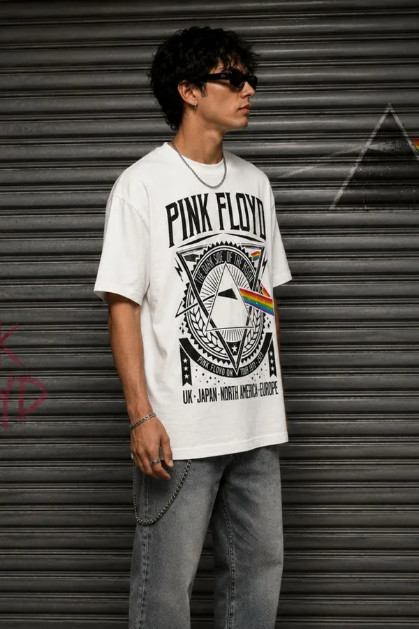 PINK_FLOYD_OVERSIZED_TSHIRT