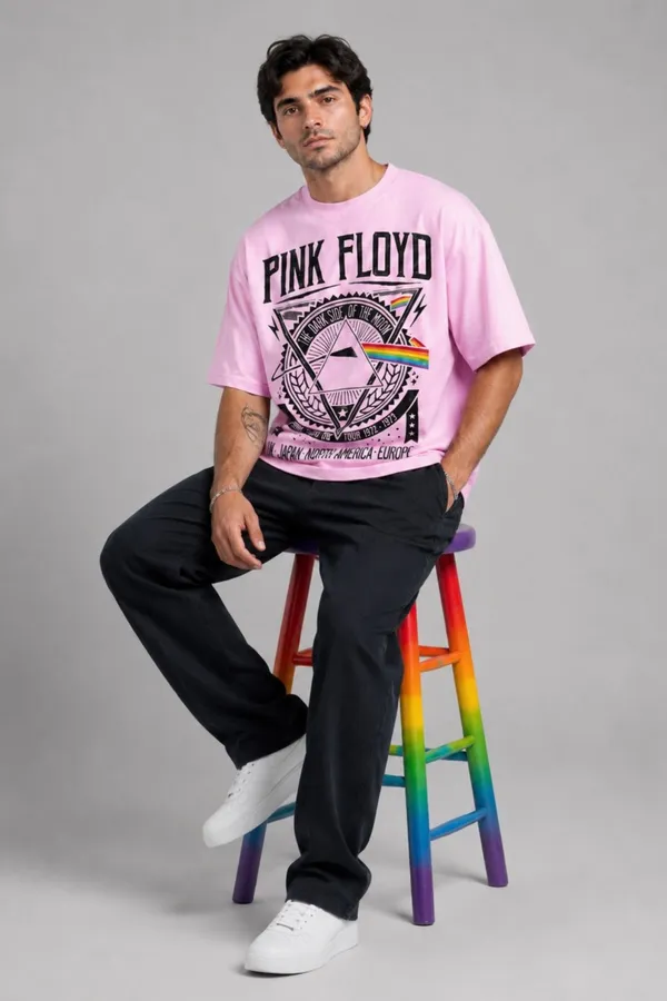 PINK_FLOYD_OVERSIZED_TSHIRT