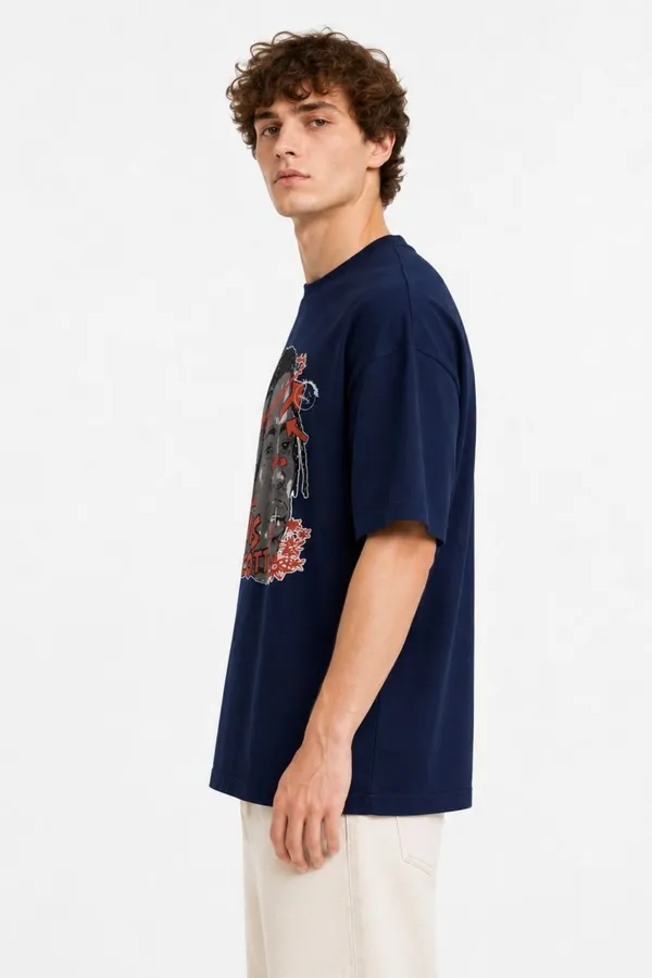 TRAVIS_SCOTT_OVERSIZED_TSHIRT