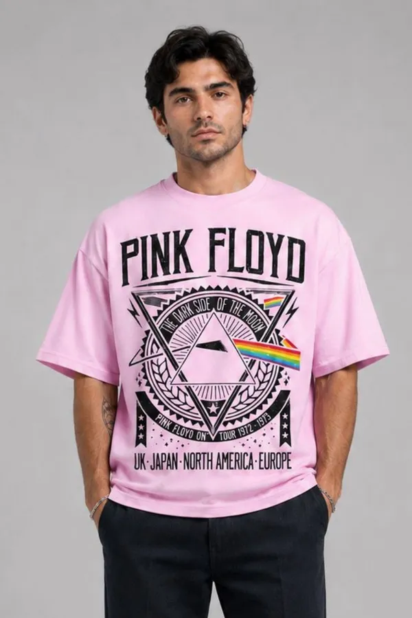 PINK_FLOYD_OVERSIZED_TSHIRT