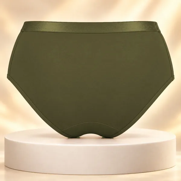 Olive_High_Rise_Briefs_for_Women