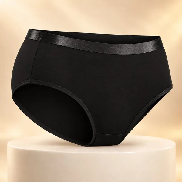 Black_High_Rise_Brief_Panty_for_Women