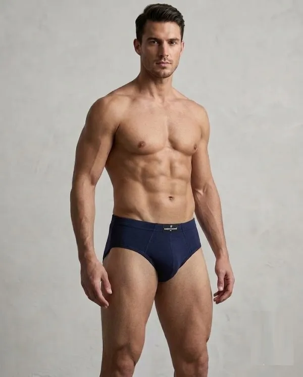 Navy_Brief_Underwear_for_Men