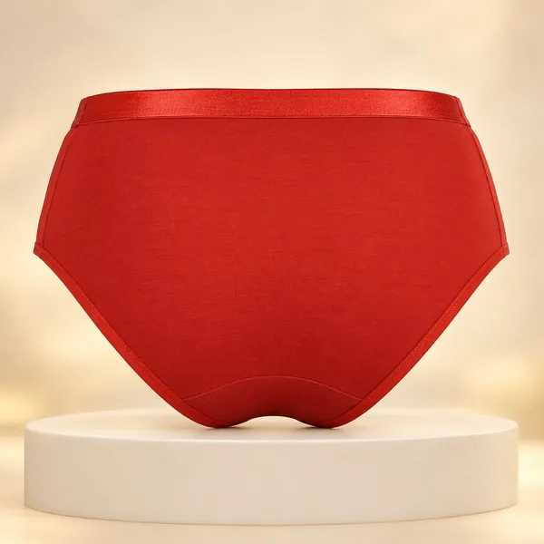 Red_Brief_Panty_for_Women