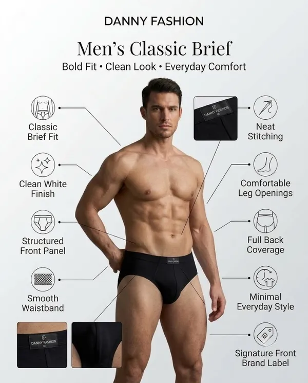 Black_Classic_Briefs_for_Men
