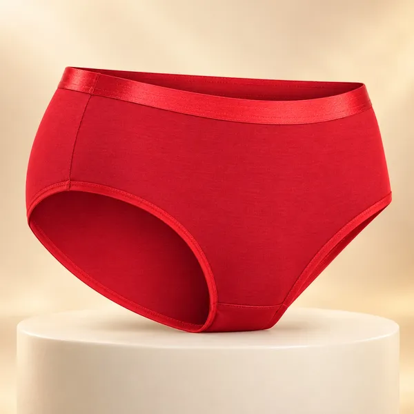 Red_Brief_Panty_for_Women