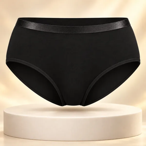 Black_High_Rise_Brief_Panty_for_Women