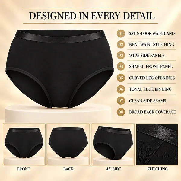 Black_High_Rise_Brief_Panty_for_Women
