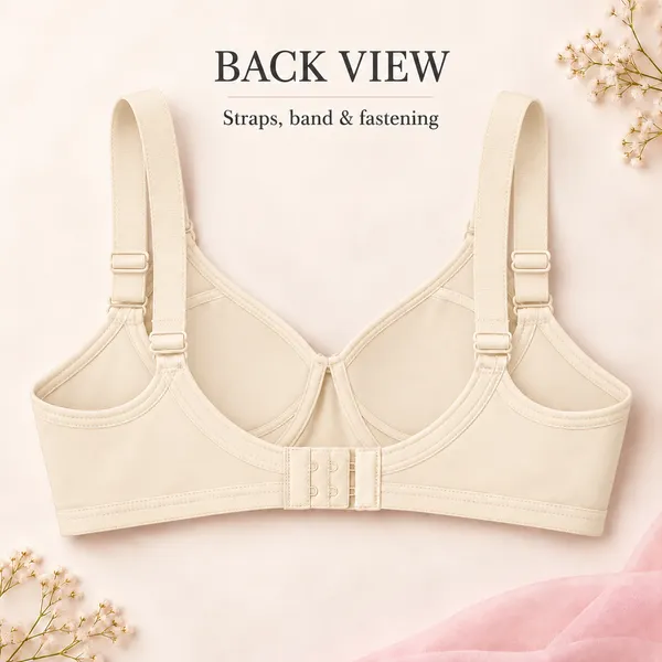 Cream_Full_Coverage_Bra_for_Women