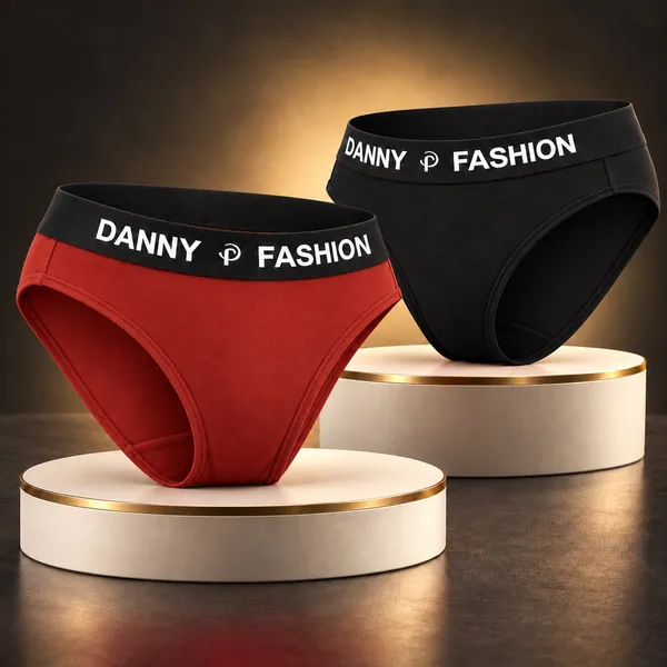 Red_And_Black_Briefs_for_Men