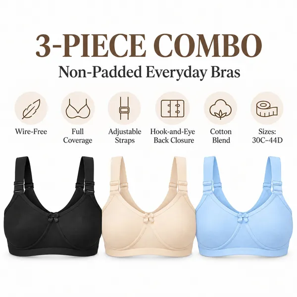 Black_Beige_Blue_Bra_Set_for_Women