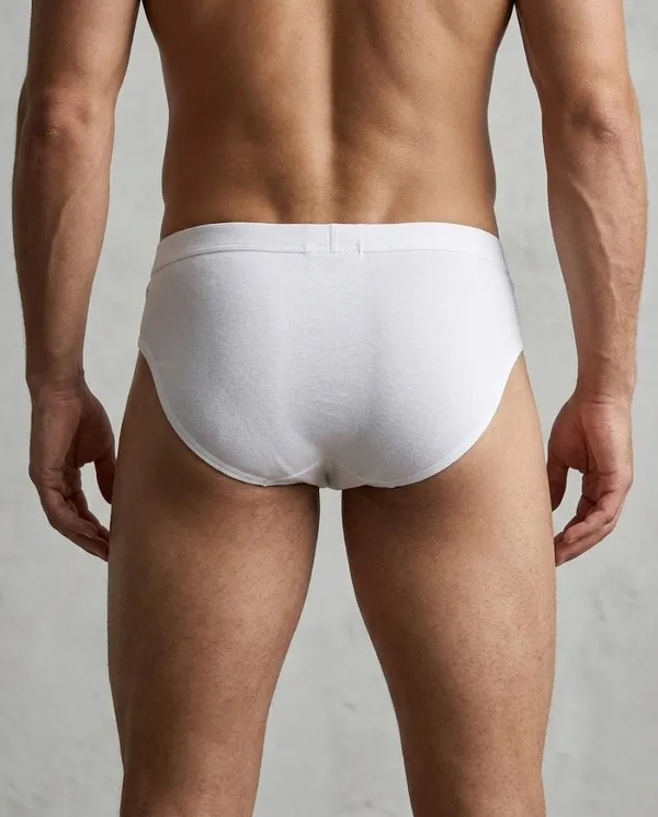 White_Brief_Underwear_for_Men