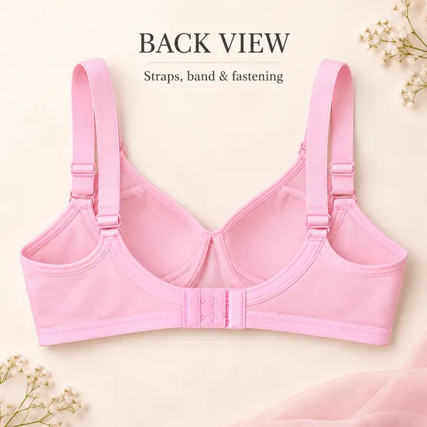 Pink_Full_Coverage_Bra_for_Women