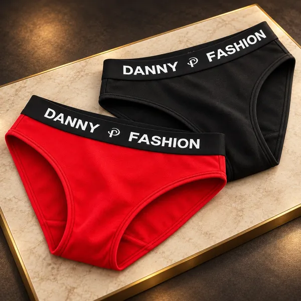 Red_And_Black_Briefs_for_Men