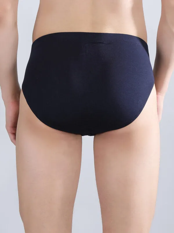 Danny_Fashion_Mid_Brief_In_Navy_Blue_Colour