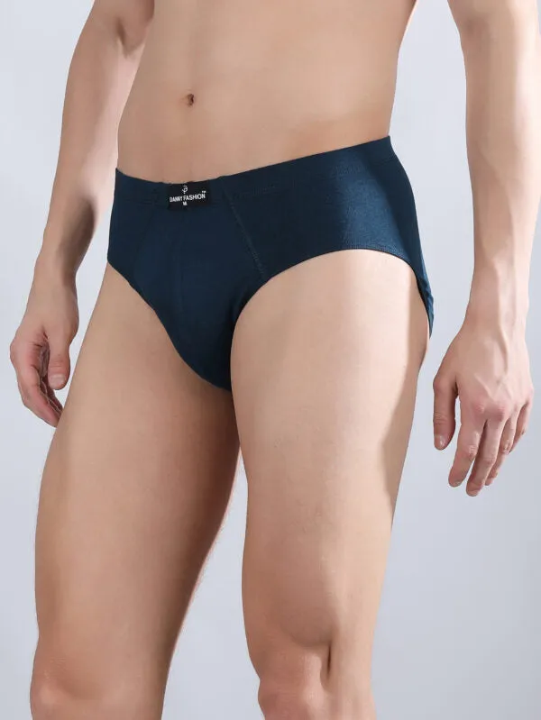 Danny_Fashion_Mid_Brief_In_Peacock_Blue_Colour