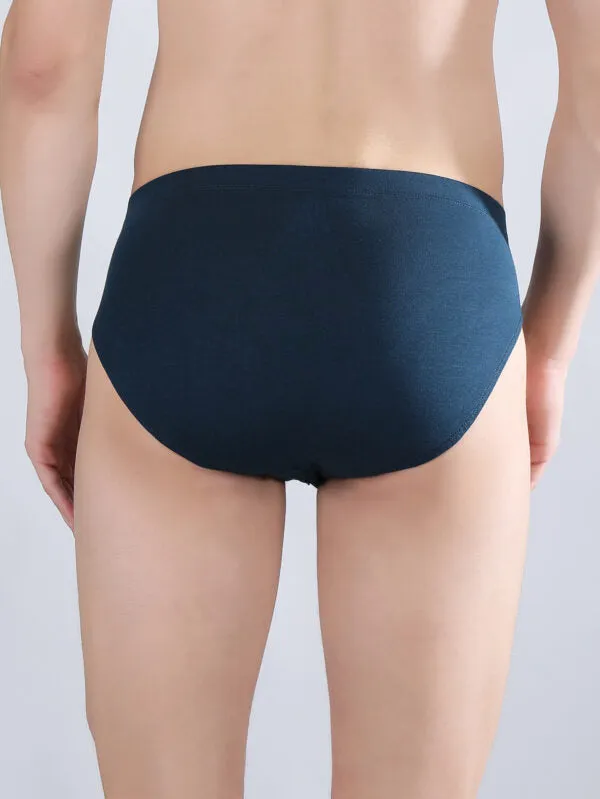 Danny_Fashion_Mid_Brief_In_Peacock_Blue_Colour