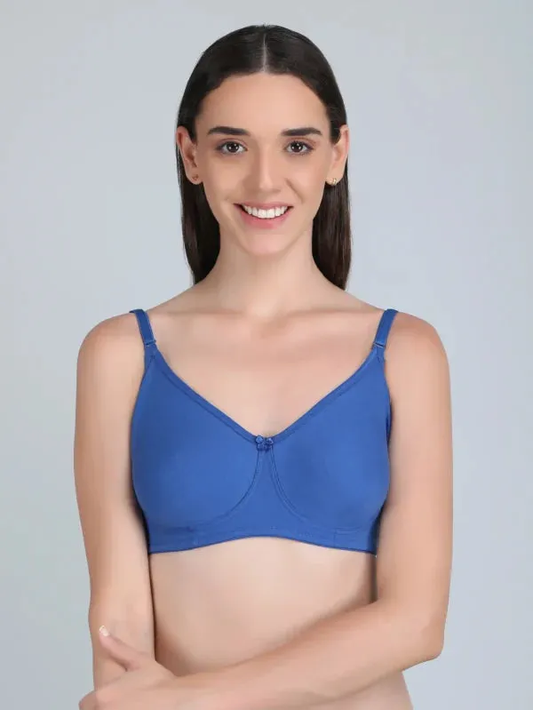 Non_Padded_Bra_In_Combo_Pack_Of_3_Colour_White_Blue_Black