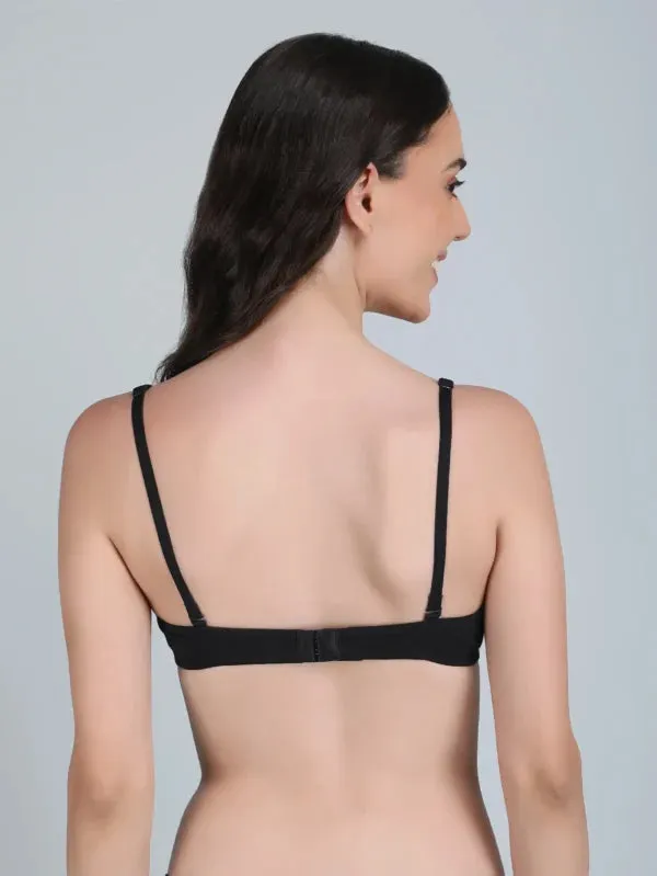 Non_Padded_Bra_In_Combo_Pack_Of_3_Colour_White_Blue_Black