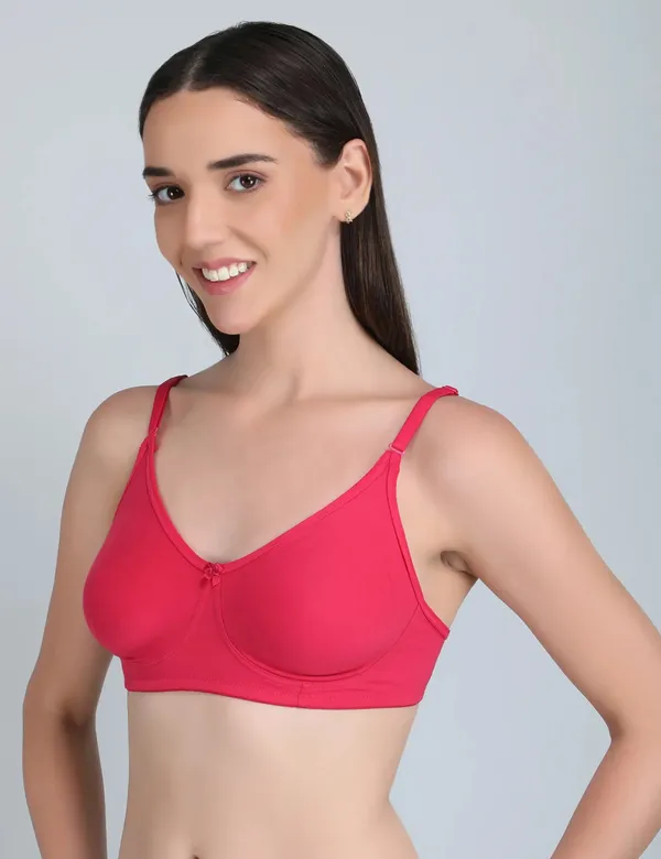 Danny_Fashion_Non_Padded_Everyday_Comfort_Bra