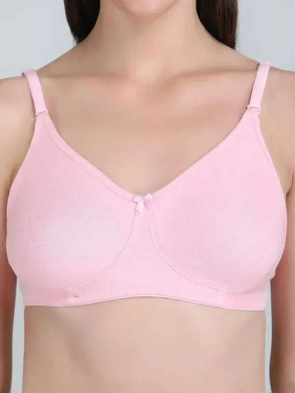 Danny_Fashion_Cotton_Spandex_Non_Padded_Comfort_Bra