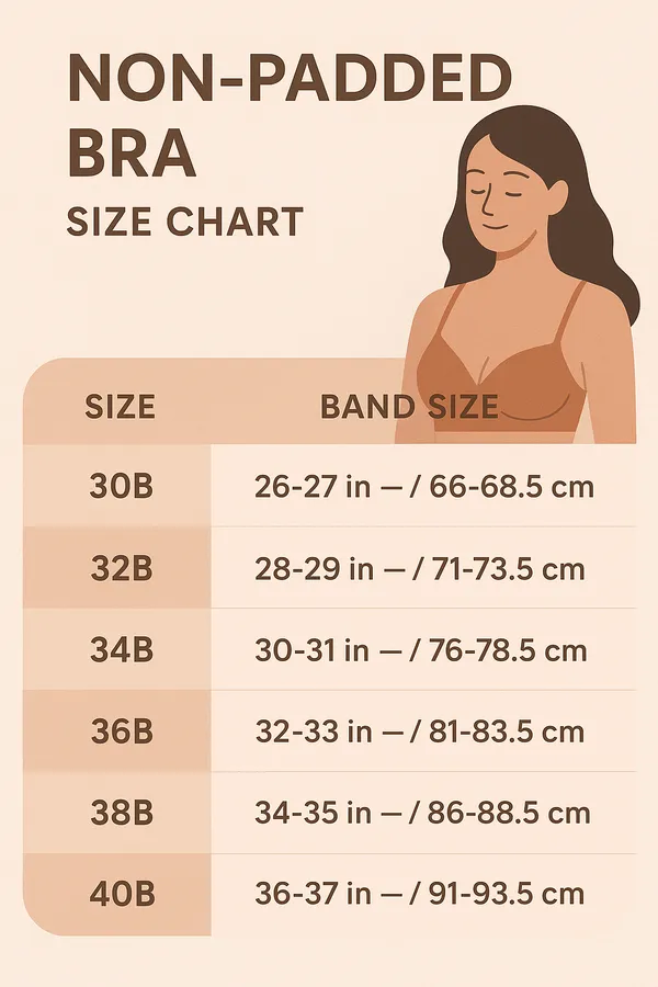 Danny_Fashion_Cotton_Spandex_Non_Padded_Comfort_Bra
