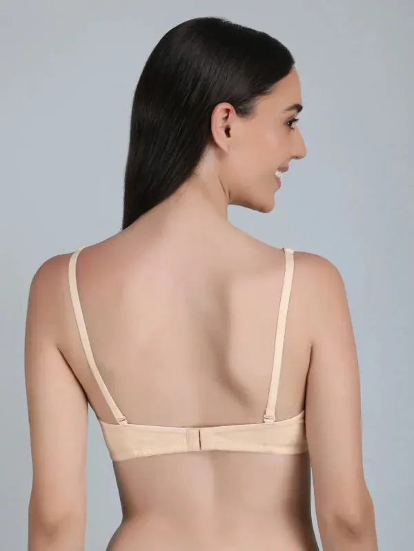 Danny_Fashion_Cotton_Spandex_Non_Padded_Comfort_Bra