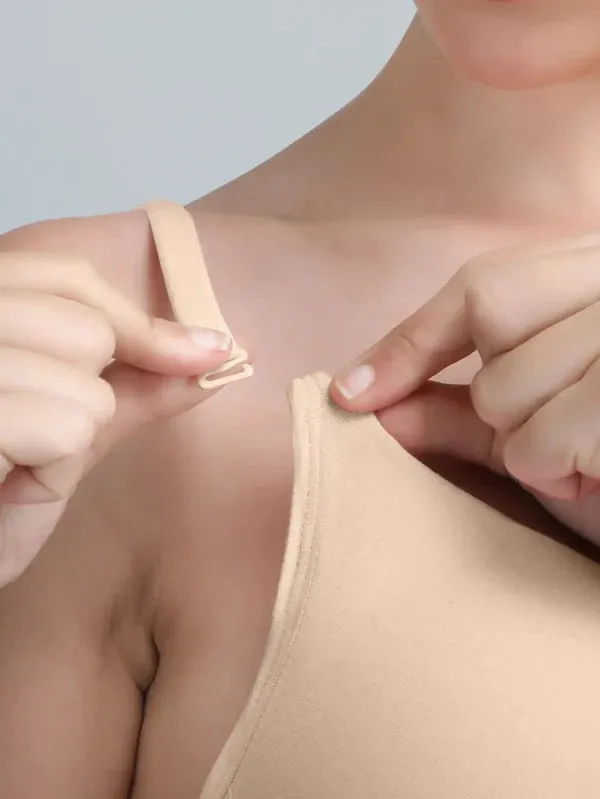 Danny_Fashion_Cotton_Spandex_Non_Padded_Comfort_Bra