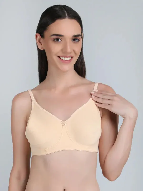 Danny_Fashion_Cotton_Spandex_Non_Padded_Comfort_Bra