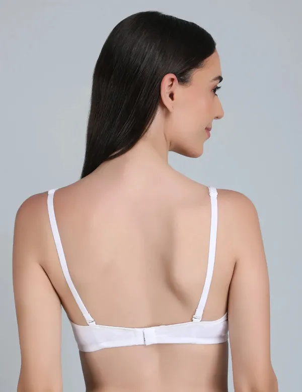 Danny_Fashion_Cotton_Spandex_Non_Padded_Comfort_Bra
