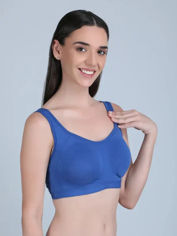 Medium_Impact_Padded_Sports_Bra_In_Combo_Pack_Of_3_Colour_White_Blue_Black