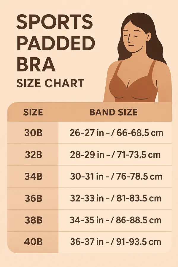 Medium_Impact_Padded_Sports_Bra_In_Combo_Pack_Of_3_Colour_White_Blue_Black