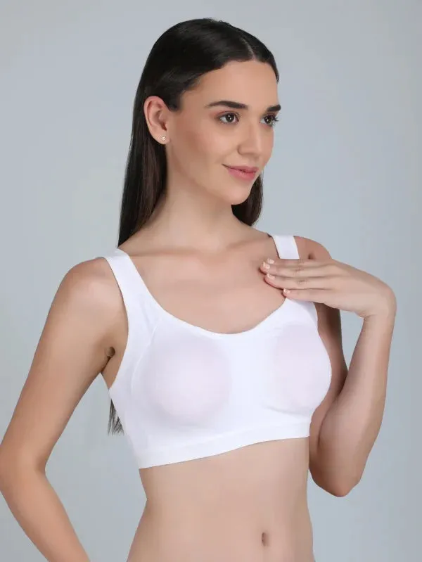 Medium_Impact_Padded_Sports_Bra_In_Combo_Pack_Of_3_Colour_White_Blue_Black
