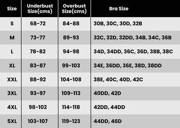 Women_S_Sports_Padded_Bra_Cotton_Lycra_Fabric_Medium_Support