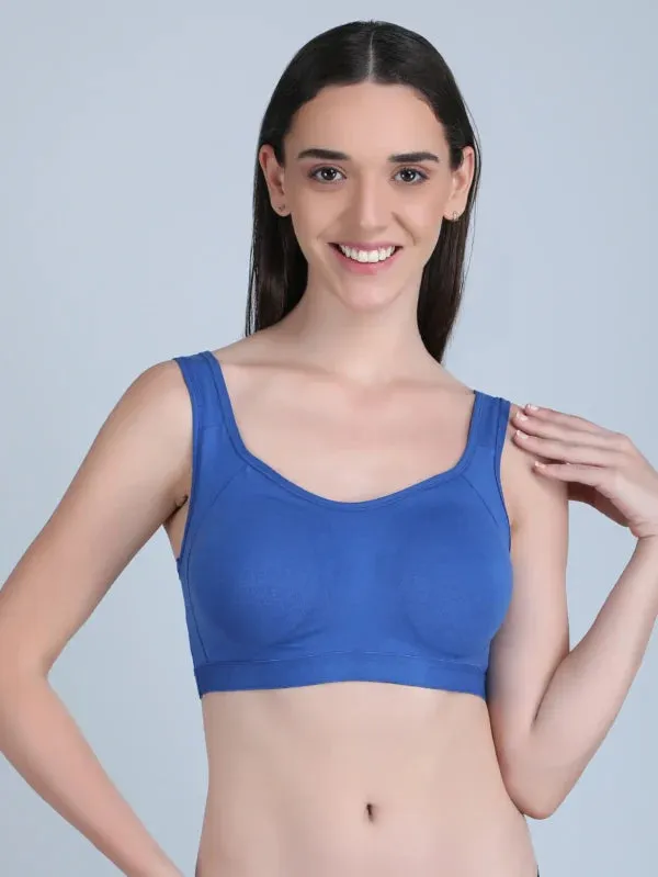 Danny_Fashion_Soft_Sports_Padded_Bra_High_Support_Everyday_Wear