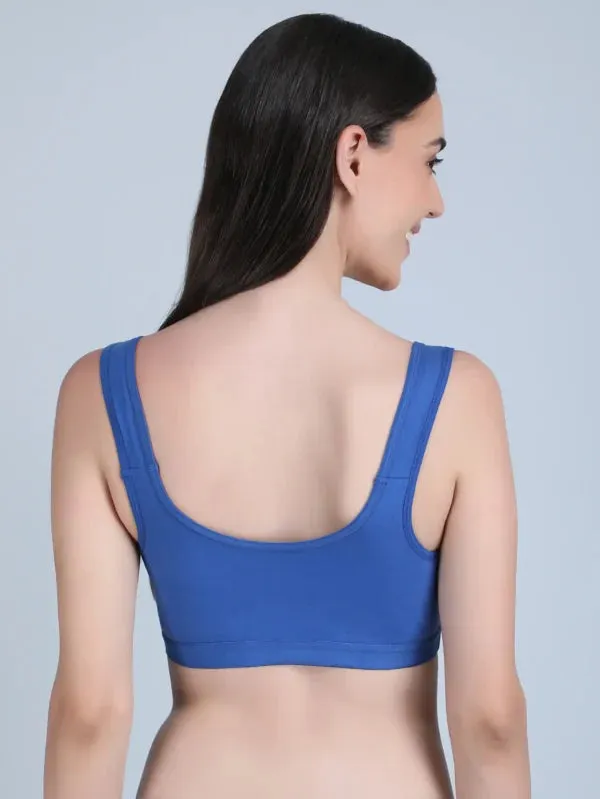 Danny_Fashion_Soft_Sports_Padded_Bra_High_Support_Everyday_Wear