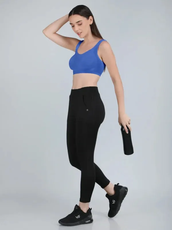 Danny_Fashion_Soft_Sports_Padded_Bra_High_Support_Everyday_Wear