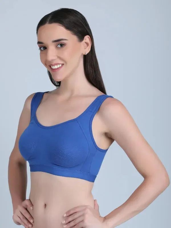 Danny_Fashion_Soft_Sports_Padded_Bra_High_Support_Everyday_Wear