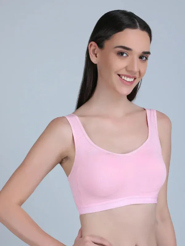 Danny_Fashion_Soft_Sports_Padded_Bra_High_Support_Everyday_Wear