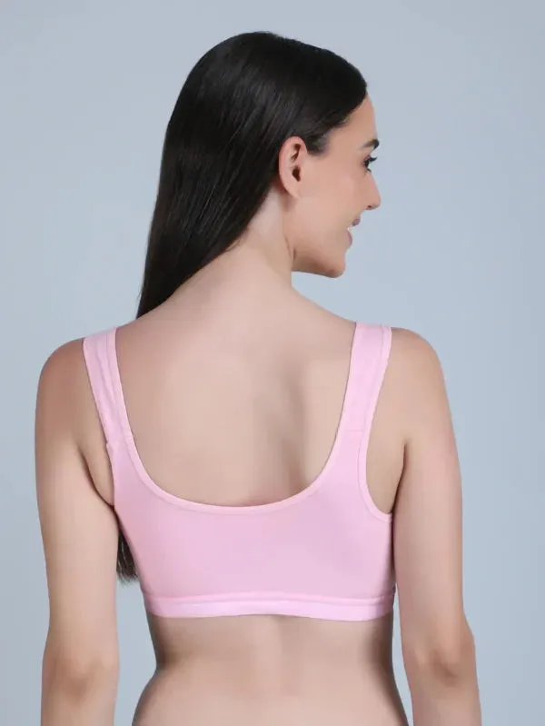 Danny_Fashion_Soft_Sports_Padded_Bra_High_Support_Everyday_Wear
