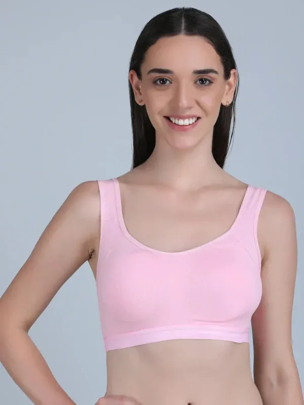 Danny_Fashion_Soft_Sports_Padded_Bra_High_Support_Everyday_Wear