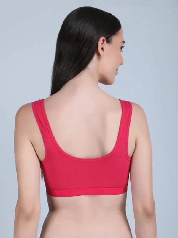 Danny_Fashion_Soft_Sports_Padded_Bra_High_Support_Everyday_Wear