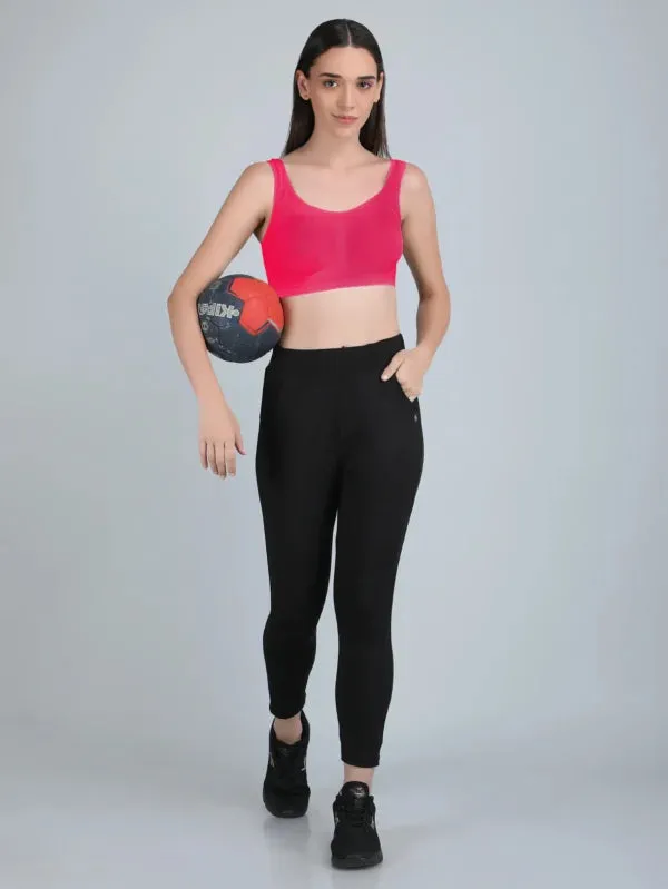Danny_Fashion_Soft_Sports_Padded_Bra_High_Support_Everyday_Wear