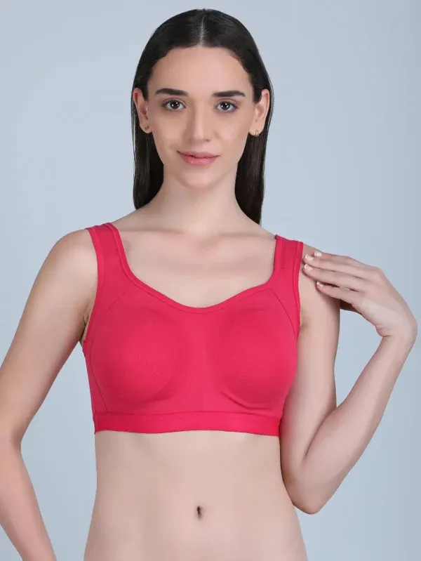 Danny_Fashion_Soft_Sports_Padded_Bra_High_Support_Everyday_Wear