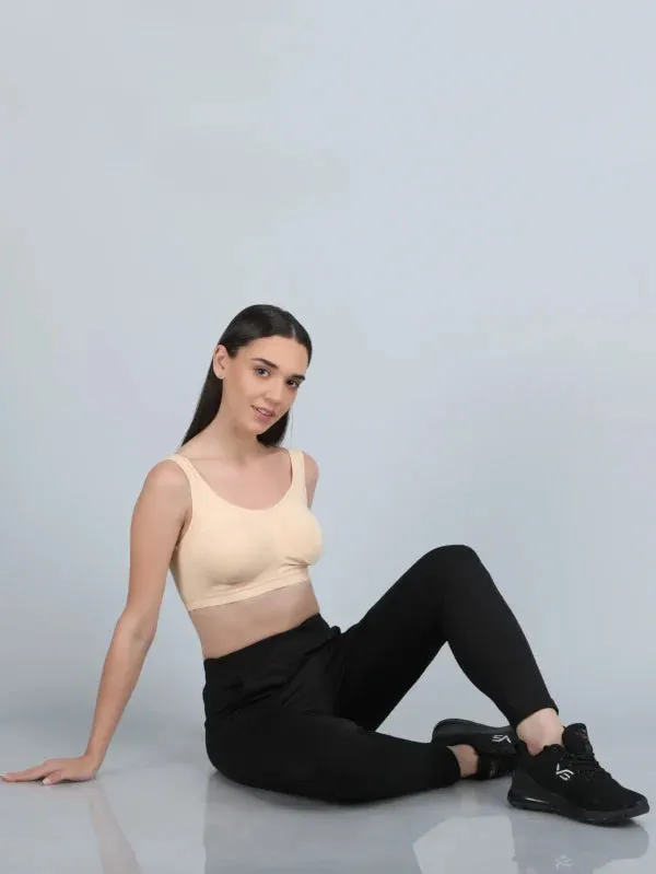 Danny_Fashion_Soft_Sports_Padded_Bra_High_Support_Everyday_Wear
