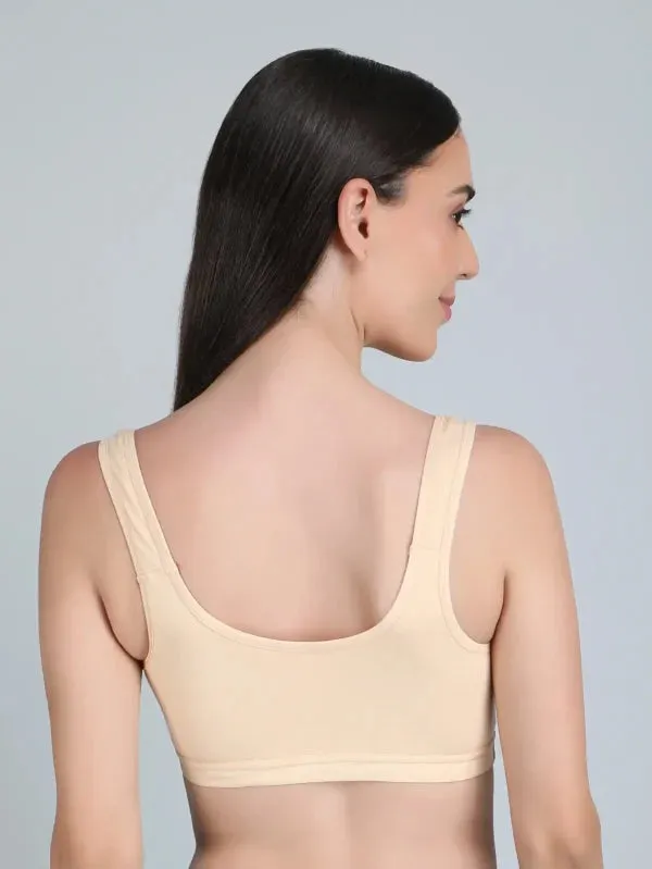 Danny_Fashion_Soft_Sports_Padded_Bra_High_Support_Everyday_Wear