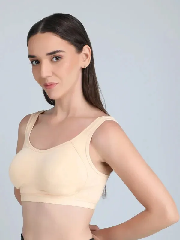 Danny_Fashion_Soft_Sports_Padded_Bra_High_Support_Everyday_Wear