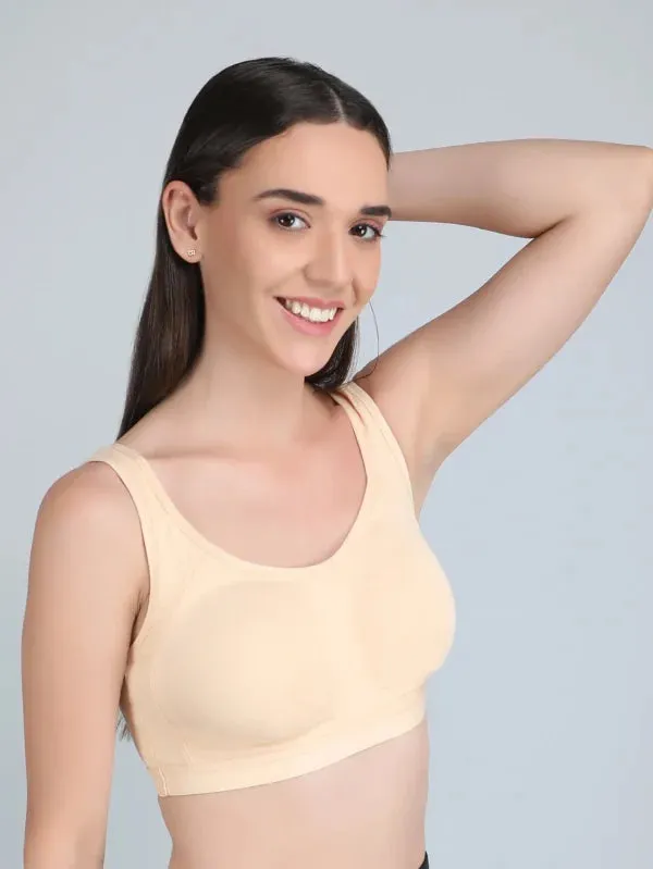 Danny_Fashion_Soft_Sports_Padded_Bra_High_Support_Everyday_Wear